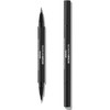 Thicker Brow Pen Duo, Dual Ended Pen, Vegan & Cruelty