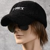 AVIREX Boa Cap, Hat, Men's, Women's, Brand, Avirex Boa Cap,