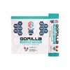 Gorilla Mind Hydration Packets - 3,073mg Electrolytes On The Go