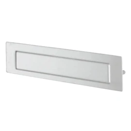 Nakanishi Sangyo SUS-PO-10 Stainless Steel Post Insert