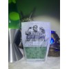 Vintage Muscle Kratos Micronized Creatine Gummy’s W/Arachidonic Acid By Vintage