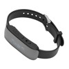 Voice Recorder Watch AI Smart HD Noise Reduction MP3 Player
