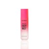 Nutrius Body Mist - Berry Bliss, 4 FL OZ -