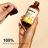 Skin Vitamin E for Face Perfect Bath and Body Oil