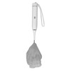 Electric Bottle Brush 4W Baby Milk Bottles Cleaning Waterproof Bottle