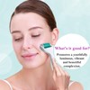 Derma Roller for Face, Body, Hair, Bread - Angel Kiss