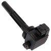 AUTOMUTO Ignition Coil Compatible for Acura SLX 1998-1999 Replacement for