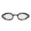 Huub Eternal Swimming Goggles One Size
