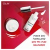 Olay Regenerist Micro-Sculpting Face Cream Moisturiser 50 Grams