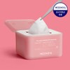 Mediheal NEW Pull-Out Derma365 Mask Collagen Elasticity Volume 30 Sheets