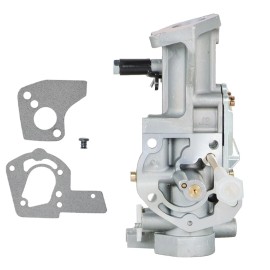 For Briggs & Stratton Carburetor 692784 Fit For Briggs & Stratton 5HP 498298 495426 495951 W/Gasket