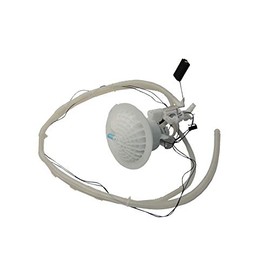 URO Parts 1644700290 Fuel Sending Unit and Filter Assembly