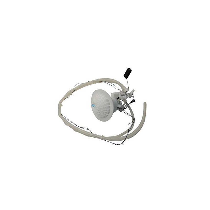URO Parts 1644700290 Fuel Sending Unit and Filter Assembly