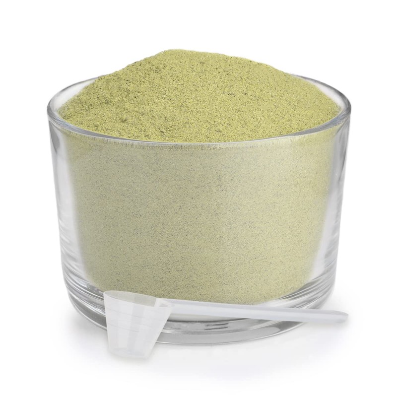 ReaVET Senior Complete Powder for Older Dogs - Minerals, Amino