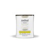 Method Dishwasher Detergent Packs, Lemon Mint, 30 count