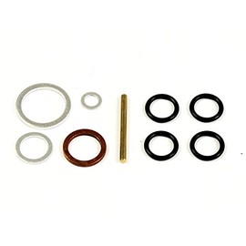 Carburettor Gasket Set Gaskets 31 34 PICT - 4 8115150216