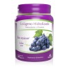 Colágeno Hidrolizado Sin Azúcar Polvo C/200g Naturex Sabor Uva