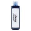 Clip Joint Ensheles Color Shampoo 200ml Blue Shampoo