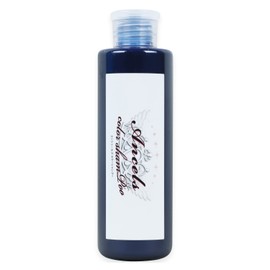 Clip Joint Ensheles Color Shampoo 200ml Blue Shampoo