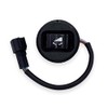 A.A Trim and Tilt Switch Assy for Use On Yamaha