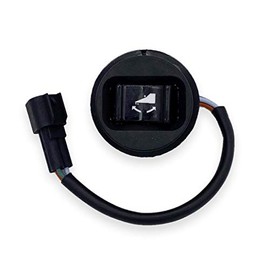 A.A Trim and Tilt Switch Assy for Use On Yamaha 115-225hp 6R3-82563-01-00, 6R3-82563-00-00