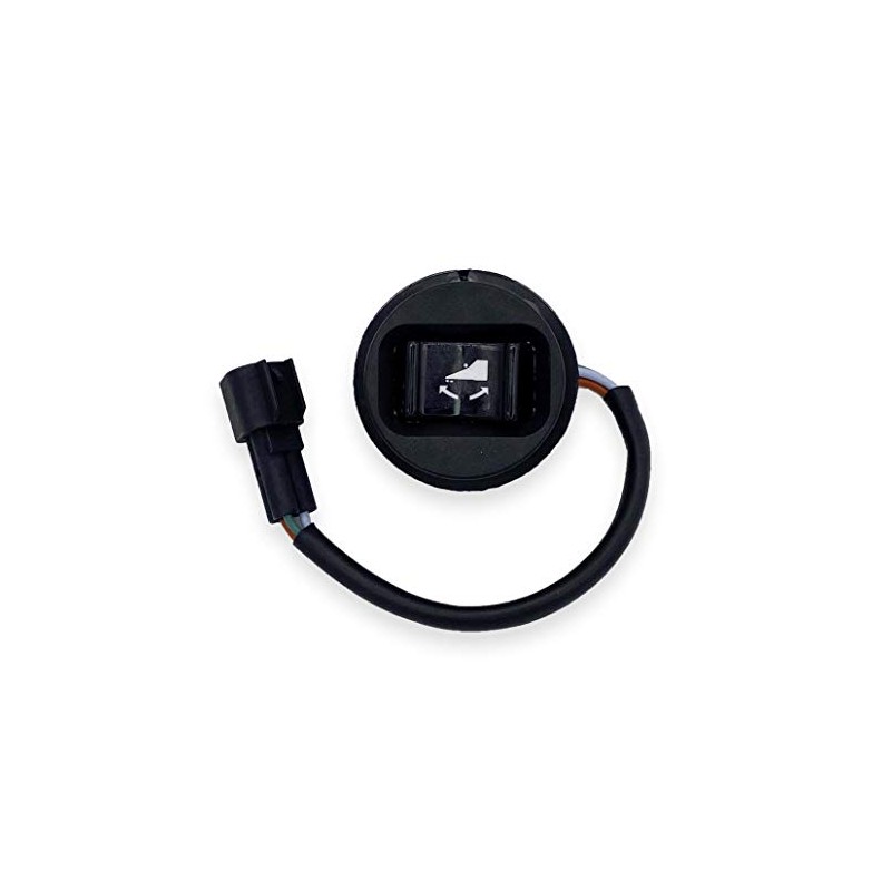 A.A Trim and Tilt Switch Assy for Use On Yamaha