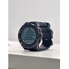 FCXJTU Digital Referee Watch, Football Game Timer for Coach, 100