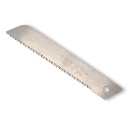 KAKURI Retractable Japanese Pull Saw, Replacement Blade, Made in Japan