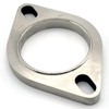 LEXOR Muffler, Flange, General Purpose Silencer, One-Off Welding, Pipe Gasket,