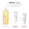SVR Xerial Gel-Crema Anti-Rugosidades para Piel Seca, 75 ml