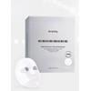 PDRN Stem Cell Skin Booster Mask (5 sheets) / PDRN