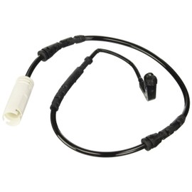 Brembo A00211 Verschleißanziger für Bremsbeläge