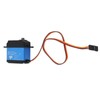 RC Servo 30kg High Torsion Accurate Positioning Programmable RC Car