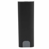 M.2 SATA Hard Drive Enclosure 5Gbps High Speed Tool Free
