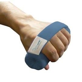 Ventopedic Palm Positioning Aid(Size=Small)