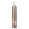 Wella Eimi Natural Volume - Foam Firmer for Extra Natural