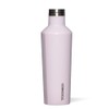 Corkcicle Classic Canteen - Keeps Drinks Cold for 25 Hours