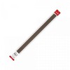 Door Threshold Ramp for Wheelchairs & Walkers - Accident Prevention & Step Elimination For Infants
