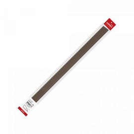 Door Threshold Ramp for Wheelchairs & Walkers - Accident Prevention & Step Elimination For Infants