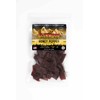 Glenwood Jerky 10oz Bag Moist and Tender Beef Jerky (Honey