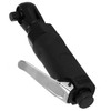 3/8 Mini Ratchet Wrench Forward and Reverse Portable Mini Pneumatic