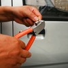 Key Cutter Stainless Steel Cutting Pliers for Vehicles Car Keys
