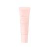 ettusais Lip Essence Lip Serum, SPF 18, PA++, 0.4 oz