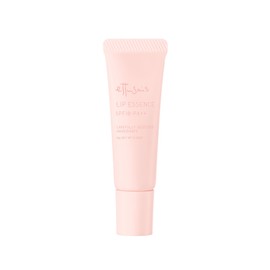 ettusais Lip Essence Lip Serum, SPF 18, PA++, 0.4 oz (10 g)