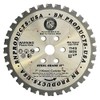 Circular Saw Blade,7" Dia,32 Teeth