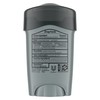 Degree Men Antiperspirant Deodorant Clean 72-Hour Sweat & Odor Protection