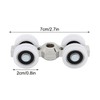 Nimomo Roller for Sliding Doors, Sliding Door Rollers, Sliding Door