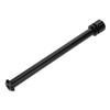 Natudeco Super Lightweight Bicycle Skewer Versatile Mountain Bike Skewer 142