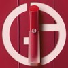 Lip Maestro Satin 013. 14 Spring Stroll / 립 마에스트로