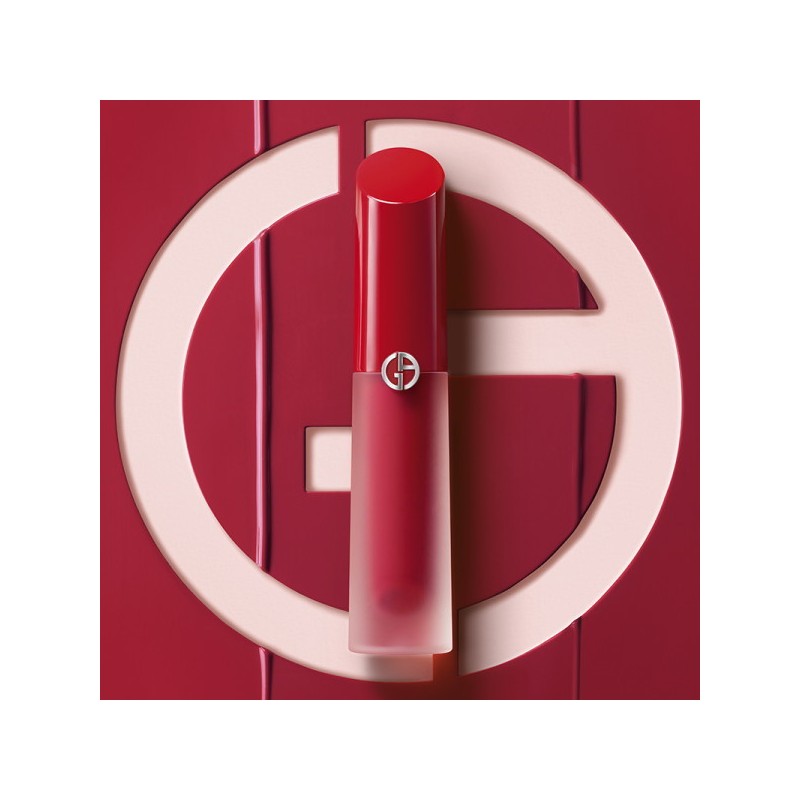 Lip Maestro Satin 013. 14 Spring Stroll / 립 마에스트로